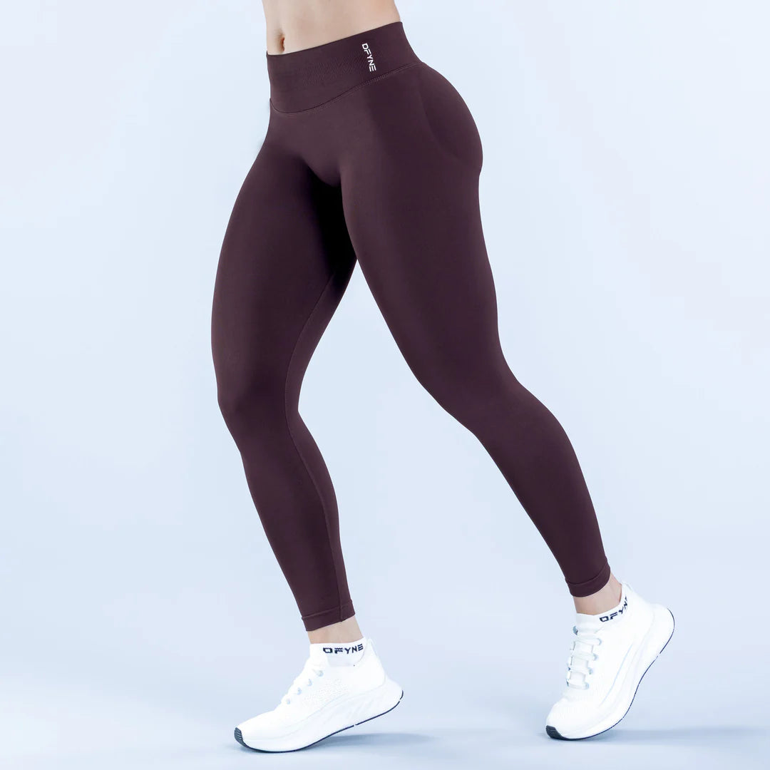 Legging