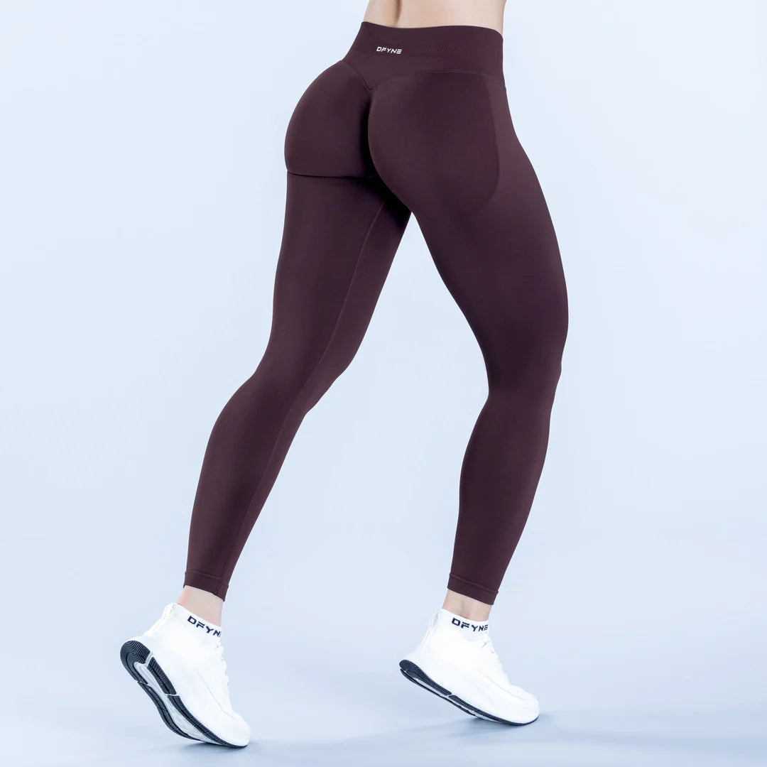Legging