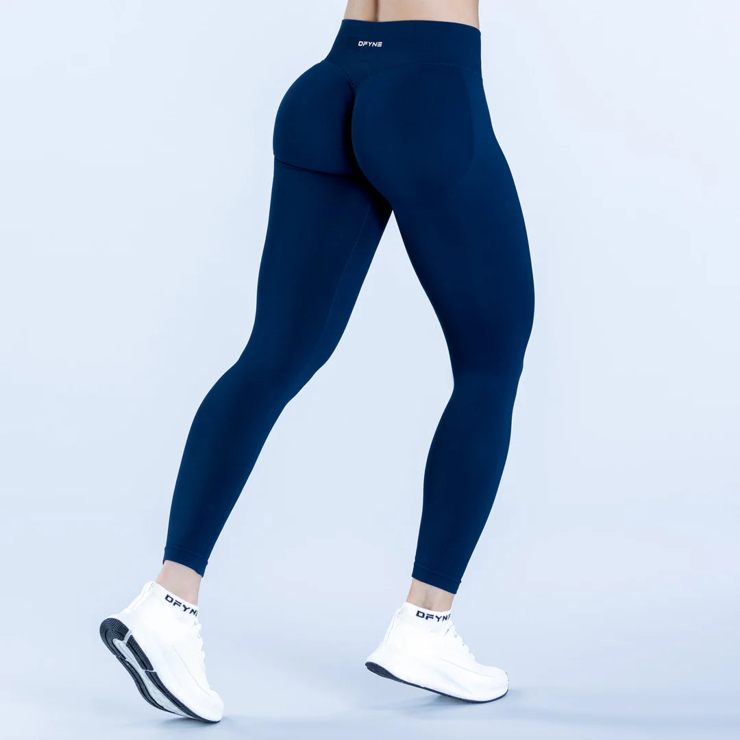 Legging