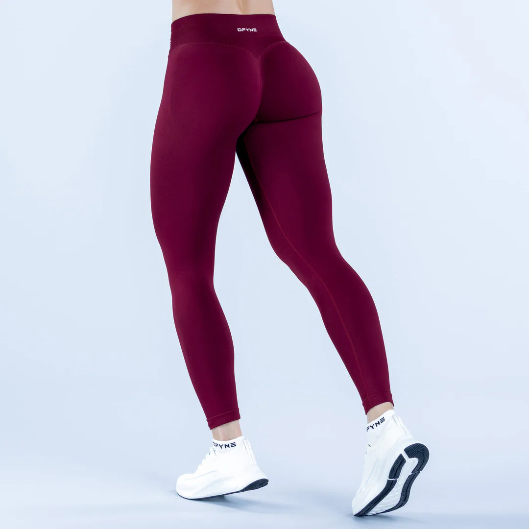 Legging